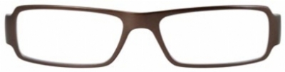  as shown/brun