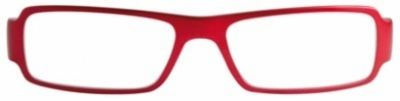  as shown/rouge