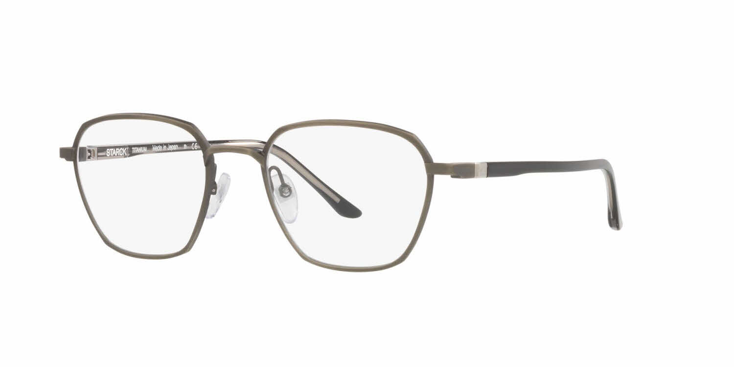STARCK EYES 2063T