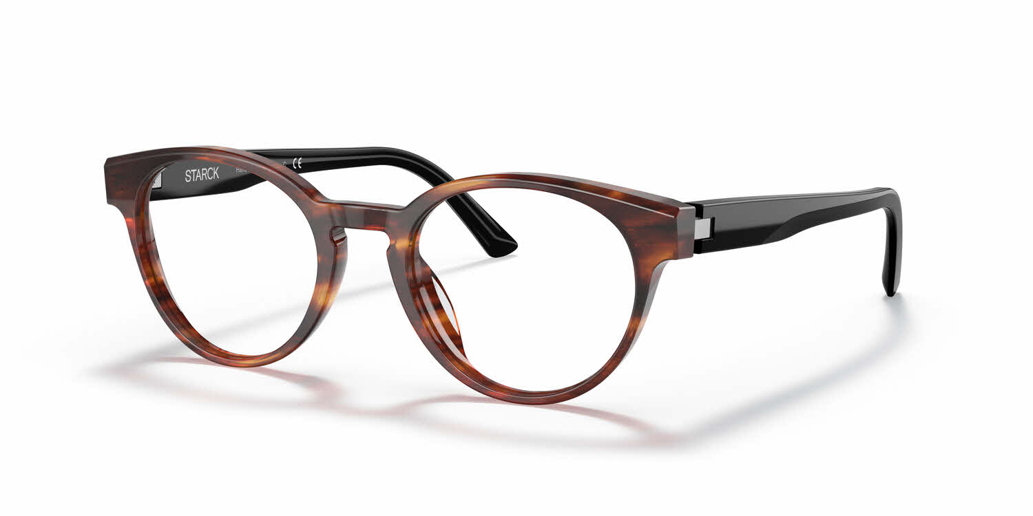 STARCK EYES 3082 001