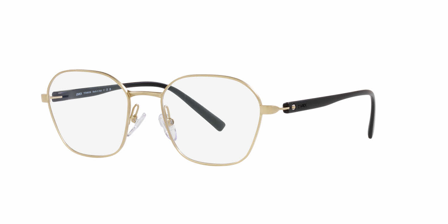 STARCK EYES 2072T 002