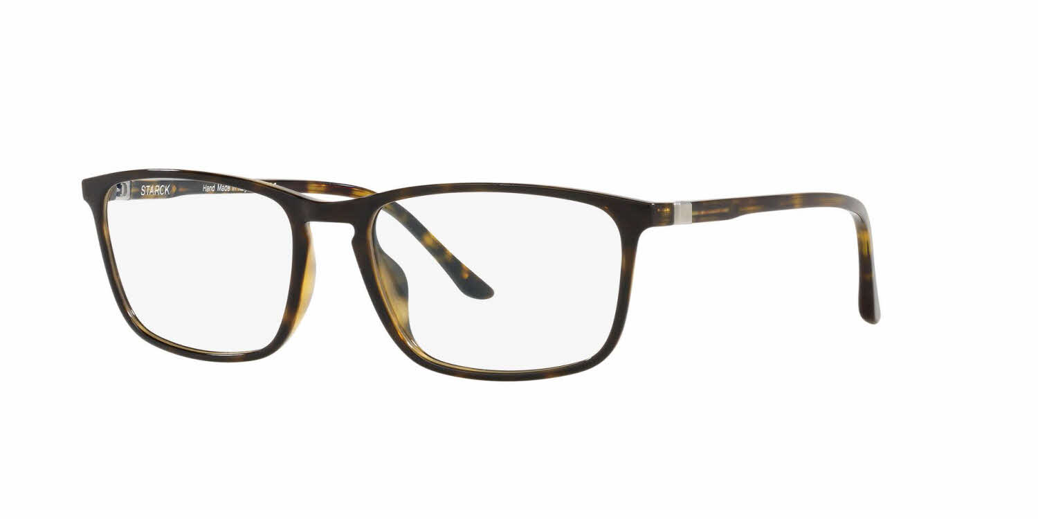  clear lens/havana