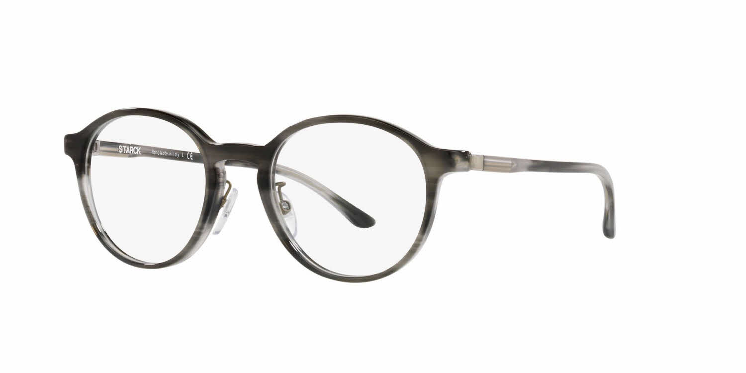  clear lens/grey