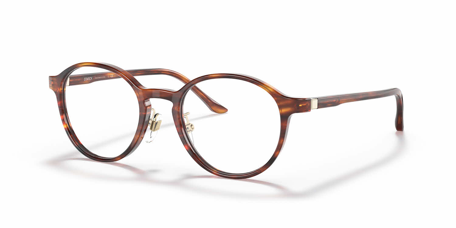 clear lens/havana