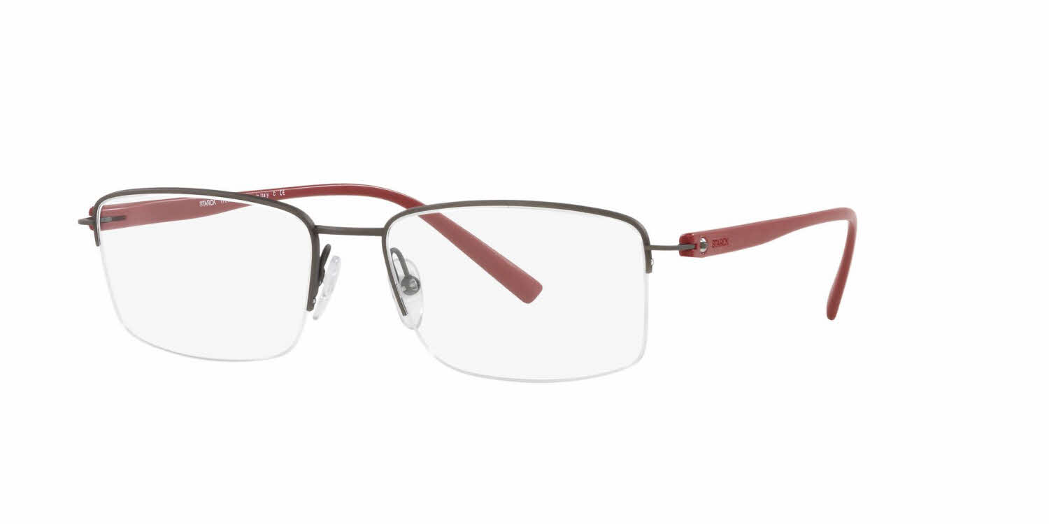 STARCK EYES 2053T