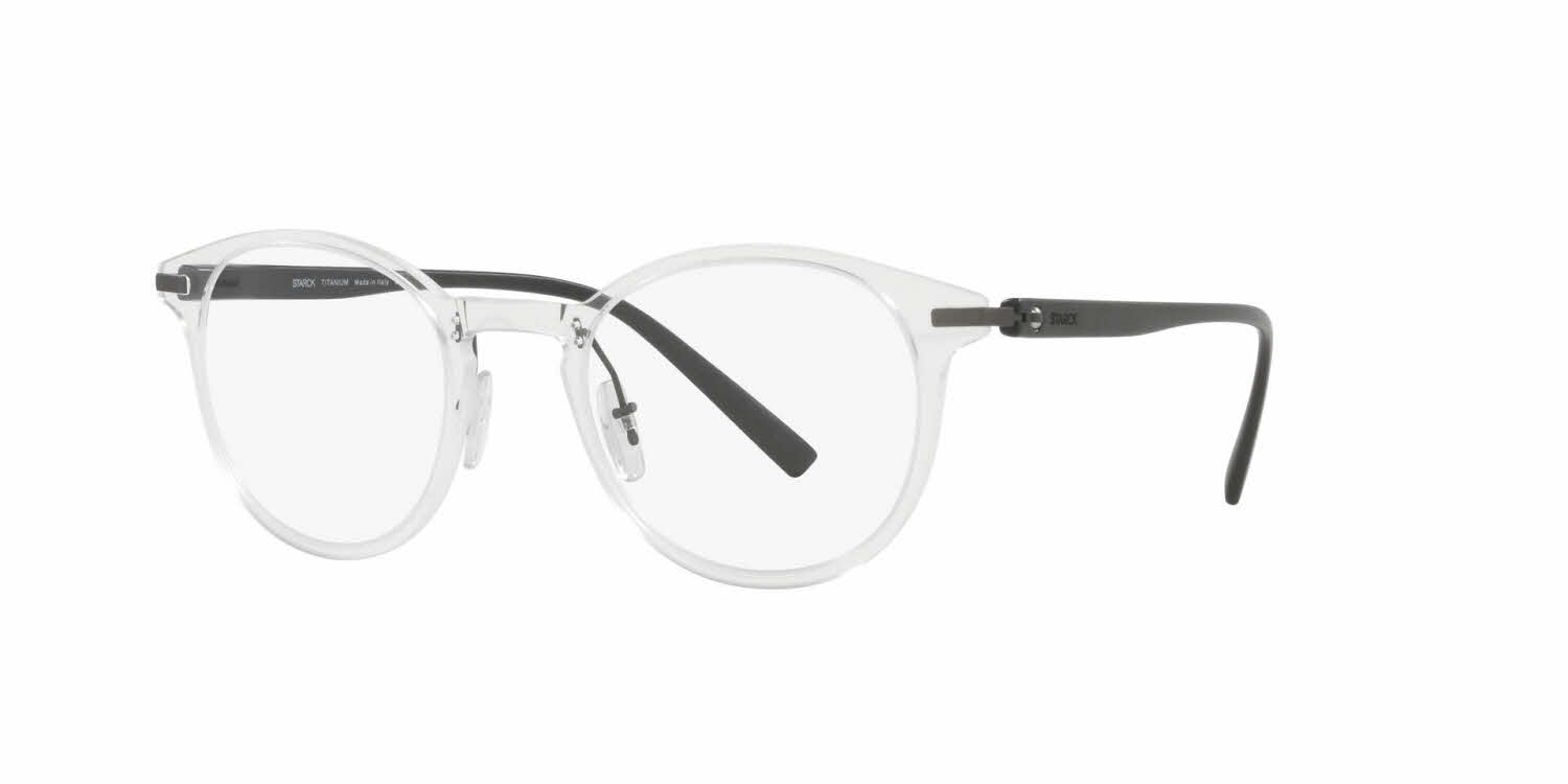 STARCK EYES 2060T