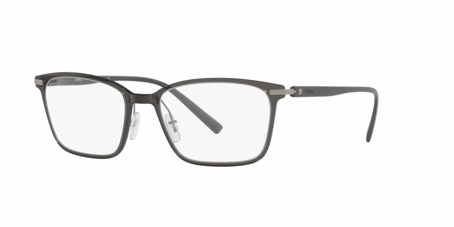 STARCK EYES 2059T