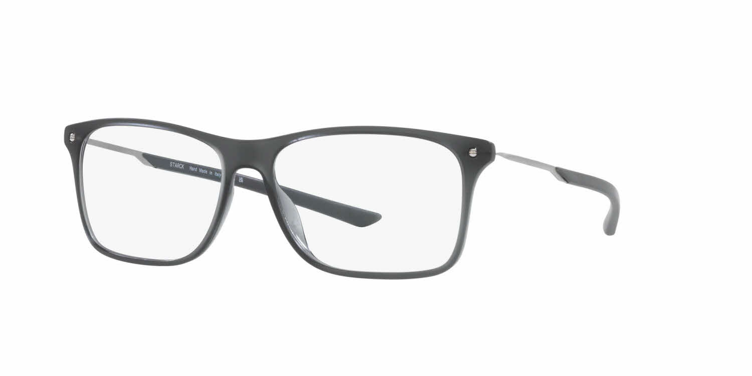  clear lens/transparent grey