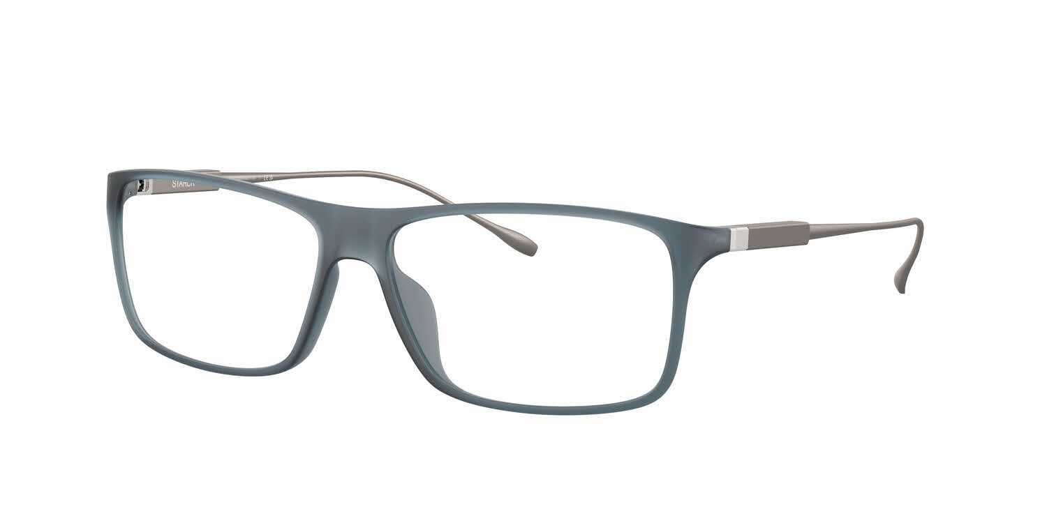 STARCK EYES 1043XT
