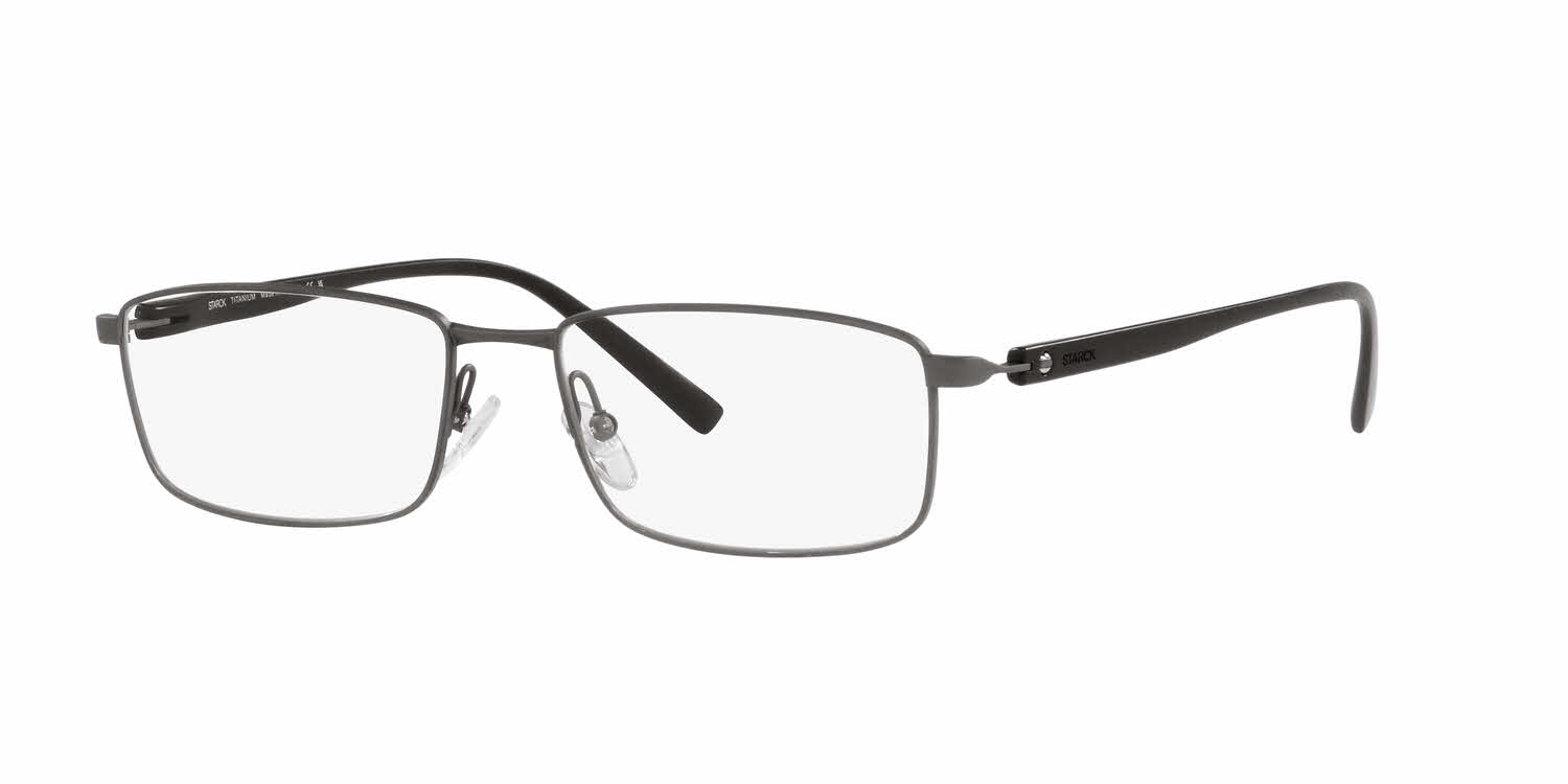  clear lens/black