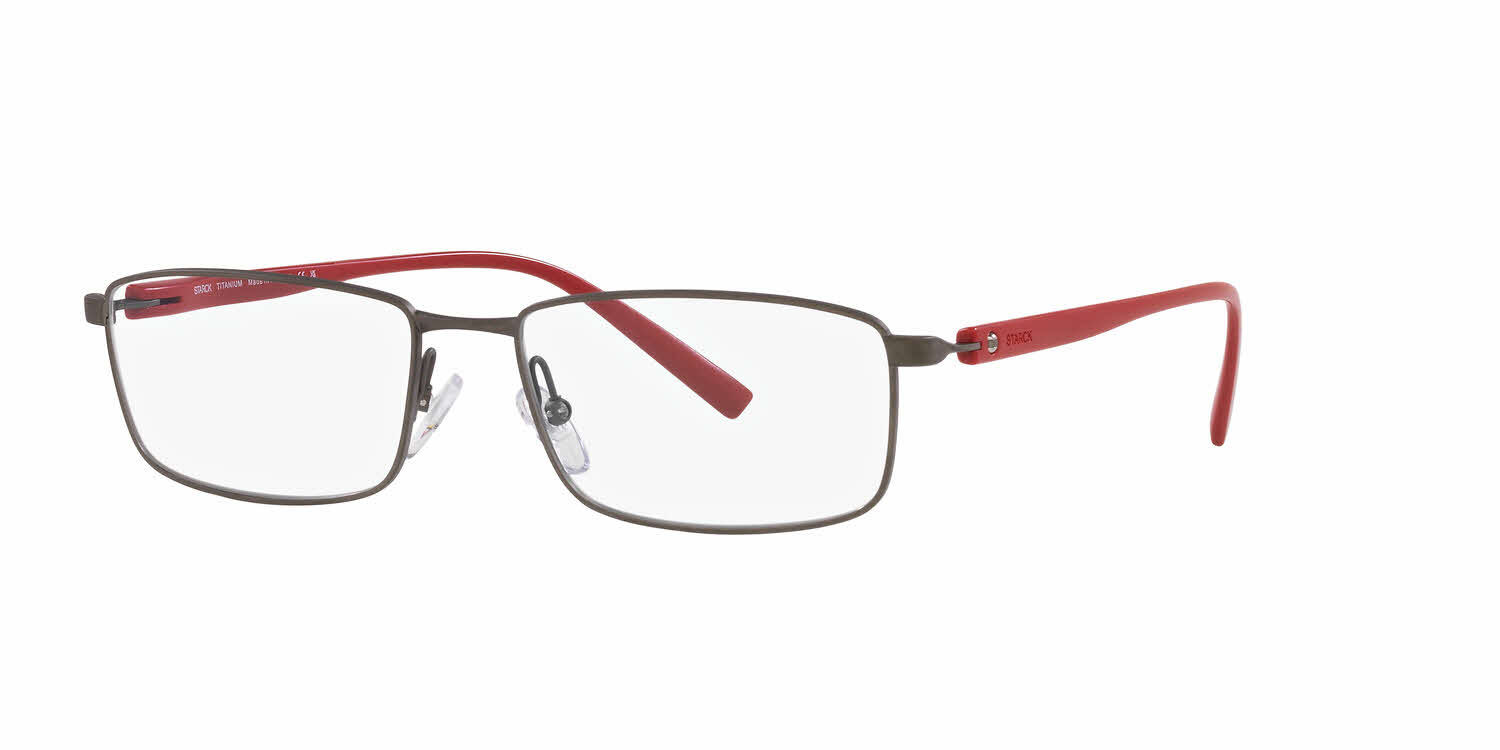  clear lens/black