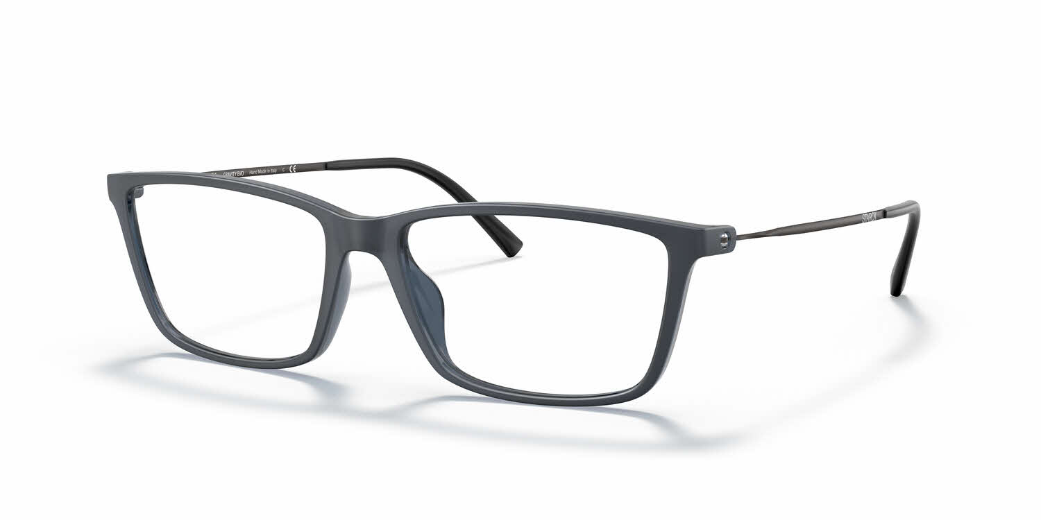 STARCK EYES 3080 003