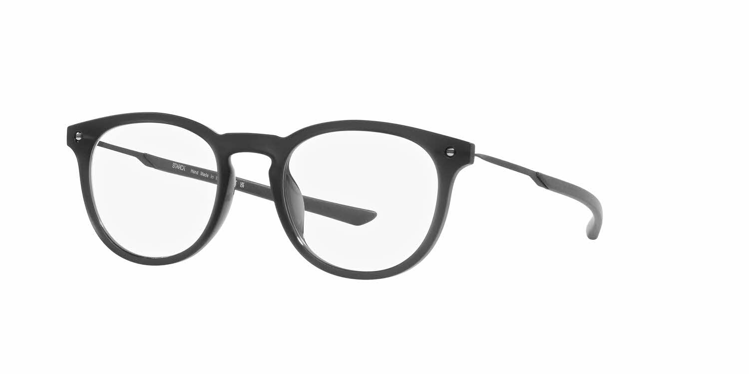  clear lens/transparent grey