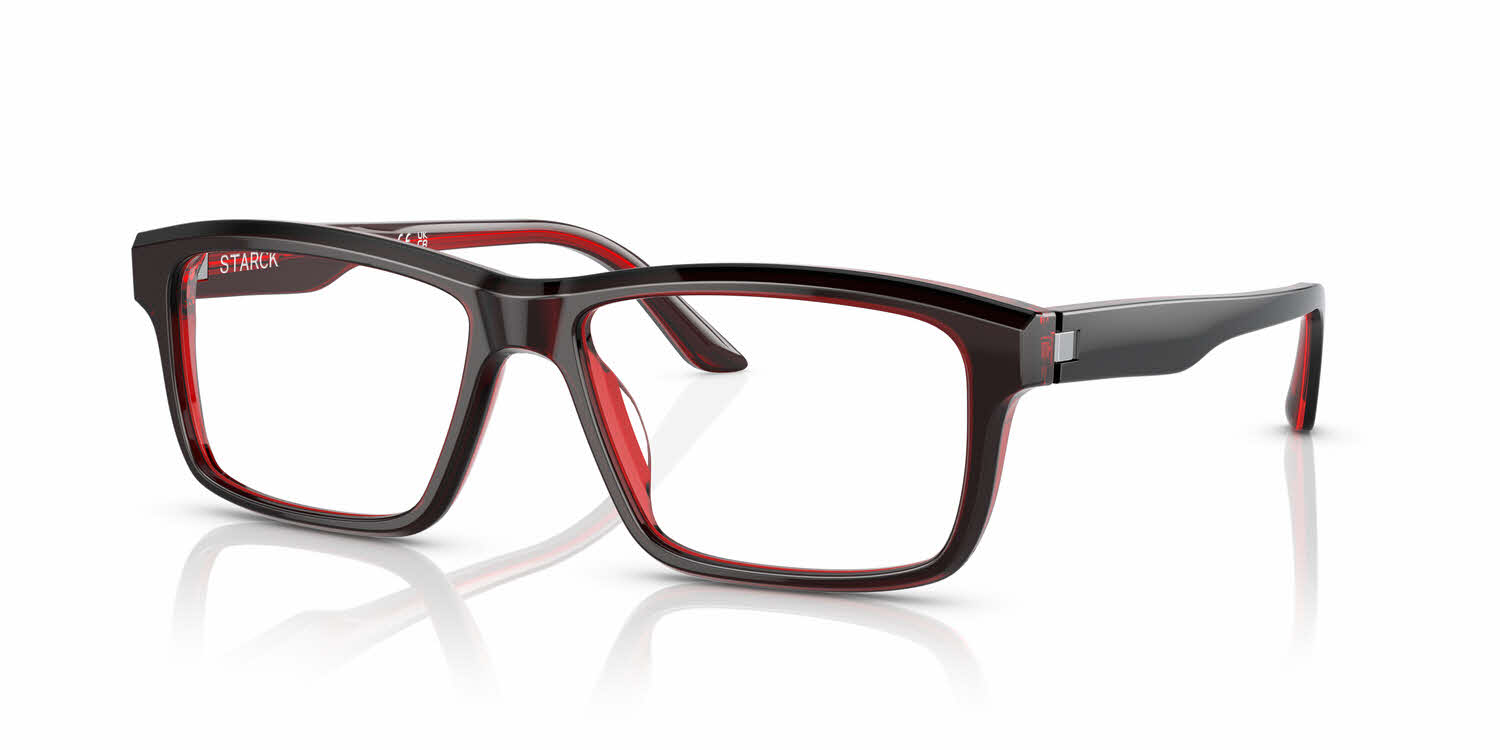 STARCK EYES 3087 006