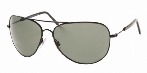  black/polarized gray greeb