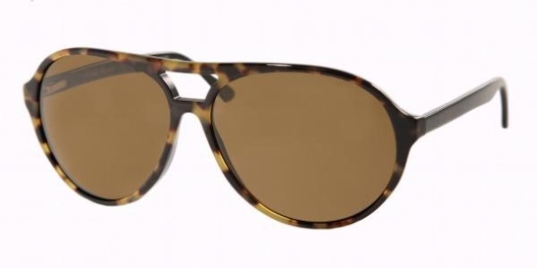  as shown/brown polarized