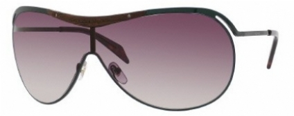 ALEXANDER MCQUEEN 4158 IR0DB