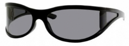 ALEXANDER MCQUEEN 4002