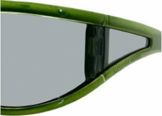  as shown/khaki light grey polarized