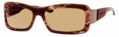  as shown/brown beigelacquer