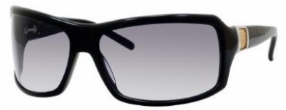 ALEXANDER MCQUEEN 4045 807ZR