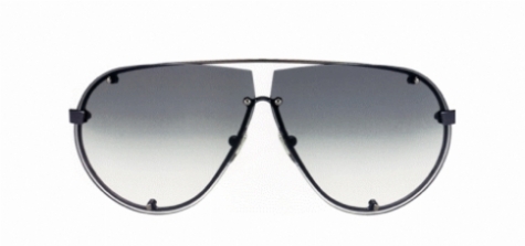 ALEXANDER MCQUEEN 4075