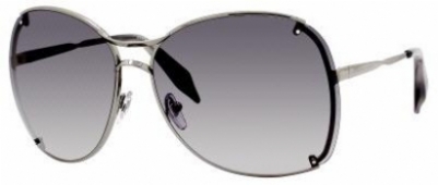 ALEXANDER MCQUEEN 4076