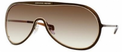 ALEXANDER MCQUEEN 4079