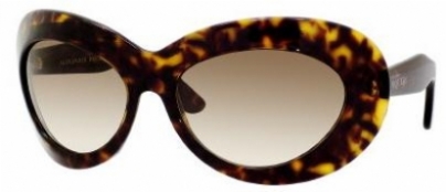 ALEXANDER MCQUEEN 4082