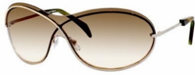 ALEXANDER MCQUEEN 4084 CKIDR