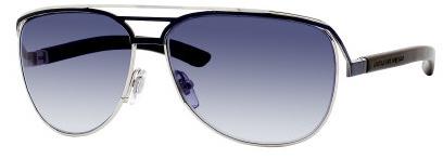 ALEXANDER MCQUEEN 4097