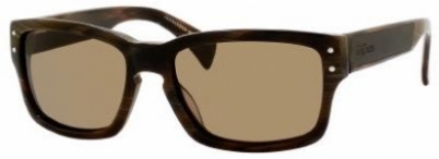 ALEXANDER MCQUEEN 4108 2B7X7