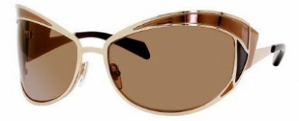 ALEXANDER MCQUEEN 4128 0J5G