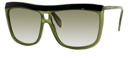 ALEXANDER MCQUEEN 4133