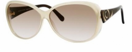 ALEXANDER MCQUEEN 4144 01EA