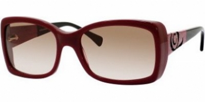 ALEXANDER MCQUEEN 4146 1HXS2