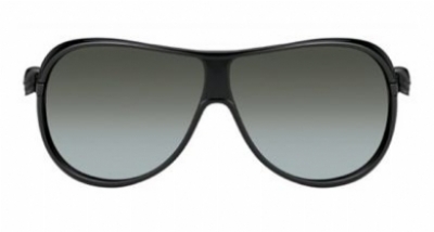  black/gray gradient