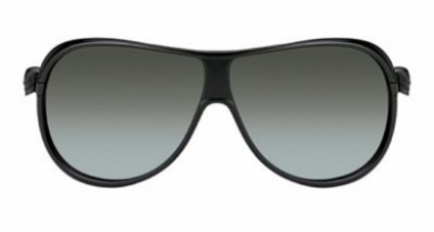 ALEXANDER MCQUEEN 4169 807PT