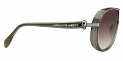 ALEXANDER MCQUEEN 4169