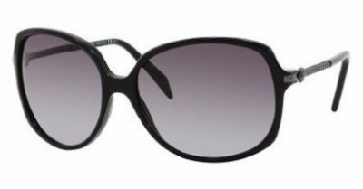 ALEXANDER MCQUEEN 4171 ANSPT