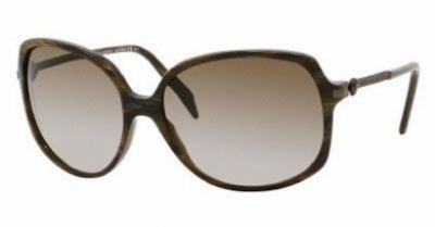 ALEXANDER MCQUEEN 4171 O1XCC