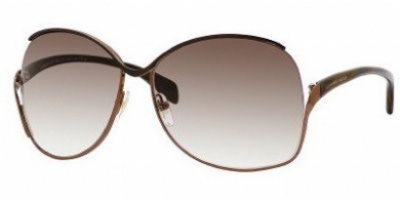 ALEXANDER MCQUEEN 4172 MUH02