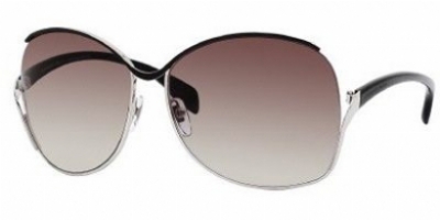 ALEXANDER MCQUEEN 4172 QR7CC