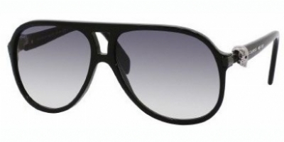 ALEXANDER MCQUEEN 4179