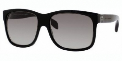 ALEXANDER MCQUEEN 4187 08REU