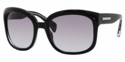 ALEXANDER MCQUEEN 4190 SJHN3