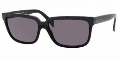  black/dark gray lens