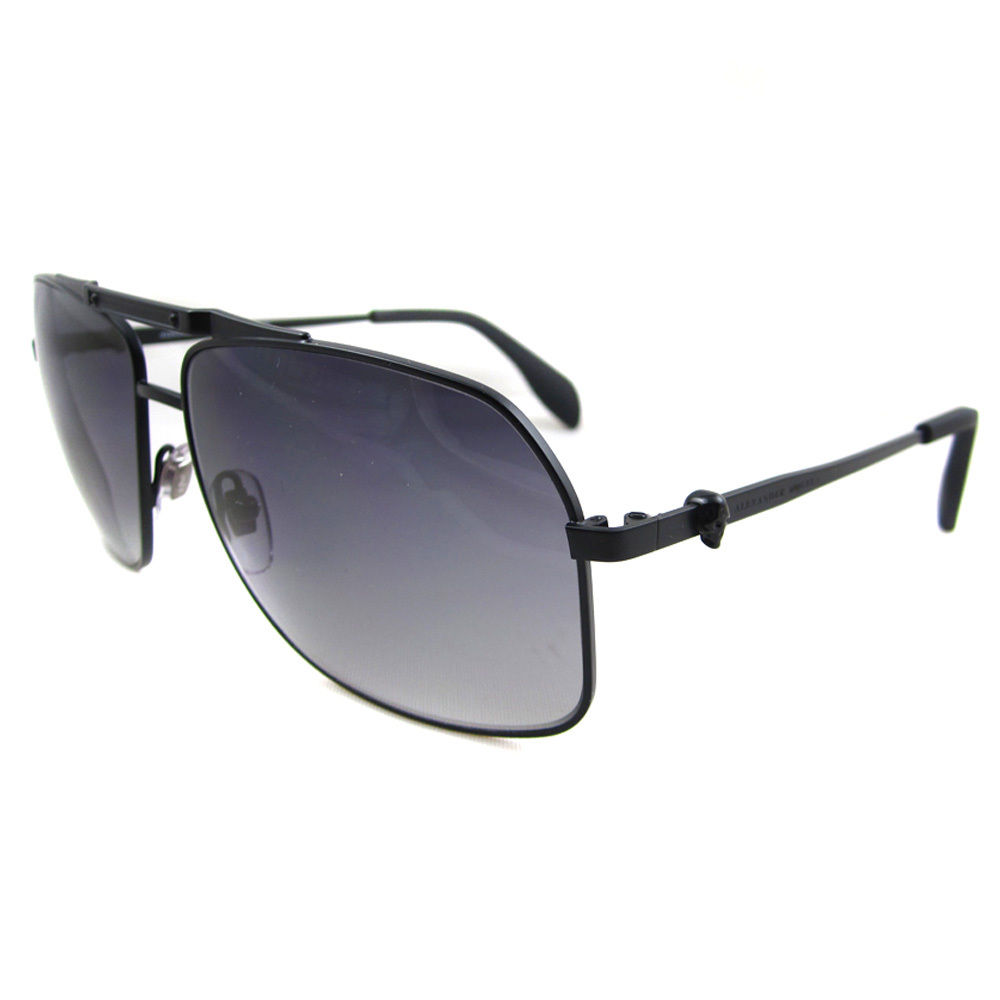 ALEXANDER MCQUEEN 4221 003VK