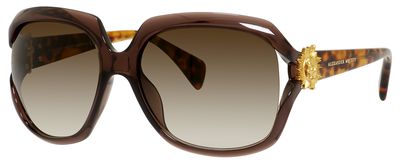 ALEXANDER MCQUEEN 4244 8RJCC