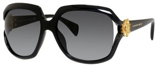 ALEXANDER MCQUEEN 4244 CLBHD